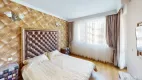 sweet-homes-3