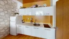 sweet-homes-3