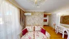 sweethomes3