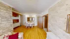 sweethomes3