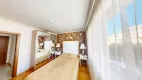 sweethomes3