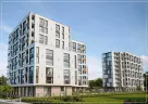 tiffanygardens