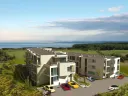 villa-margarita