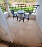villa-montemar