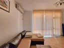 villa-montemar