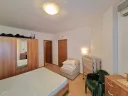 villa-montemar