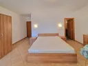 villa-montemar