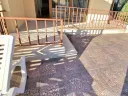 villa-montemar