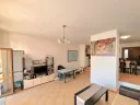 villa-montemar