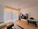 villa-montemar