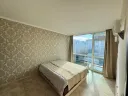 belvedere