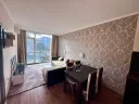belvedere