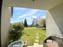 dimaond