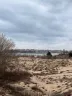 dune