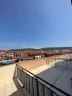 grand-hotel