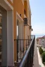 grand-villa