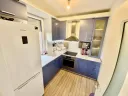 house-ravda