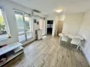 house-ravda