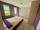 house-ravda