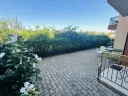 house-ravda