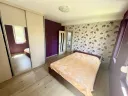 house-ravda