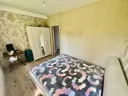 house-ravda