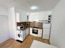 ipanema