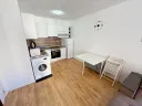 ipanema