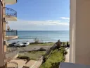 ipanema