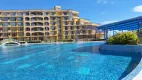 midia-grand-resort