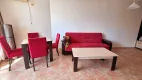 midia-grand-resort
