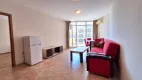 midia-grand-resort