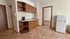 midia-grand-resort