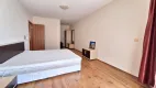 midia-grand-resort