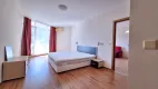 midia-grand-resort