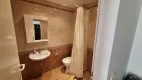 midia-grand-resort