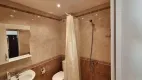 midia-grand-resort