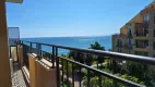 midia-grand-resort