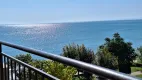 midia-grand-resort
