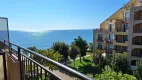 midia-grand-resort
