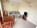pollo-resort