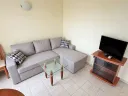 pollo-resort