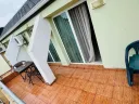 pollo-resort