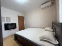 prestige