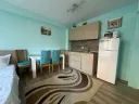 rodina