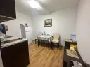 siana