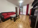 siana