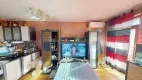 sunny-house