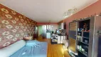 sunny-house