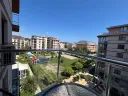 tarsis
